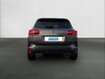 Occasion CITROEN C5 AirCross C5 Aircross PureTech 130 S&S EAT8 - Shine