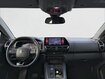 Occasion CITROEN C5 AirCross C5 Aircross PureTech 130 S&S EAT8 - Shine