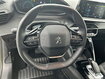 Occasion PEUGEOT 208 208 Electrique 50 kWh 136ch - Style