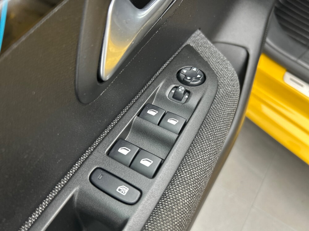 Occasion PEUGEOT 208 208 Electrique 50 kWh 136ch - Style