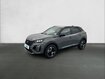 Occasion PEUGEOT 2008 2008 Hybrid 145 e-DCS6 - GT