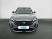 Occasion PEUGEOT 2008 2008 Hybrid 145 e-DCS6 - GT