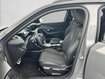 Occasion PEUGEOT 2008 2008 Hybrid 145 e-DCS6 - GT