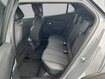 Occasion PEUGEOT 2008 2008 Hybrid 145 e-DCS6 - GT
