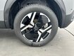 Occasion PEUGEOT 2008 2008 Hybrid 145 e-DCS6 - GT