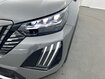 Occasion PEUGEOT 2008 2008 Hybrid 145 e-DCS6 - GT