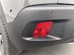 Occasion PEUGEOT 2008 2008 Hybrid 145 e-DCS6 - GT