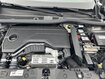 Occasion PEUGEOT 2008 2008 Hybrid 145 e-DCS6 - GT