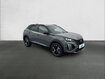Occasion PEUGEOT 2008 2008 Hybrid 145 e-DCS6 - GT