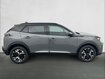 Occasion PEUGEOT 2008 2008 Hybrid 145 e-DCS6 - GT