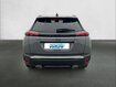Occasion PEUGEOT 2008 2008 Hybrid 145 e-DCS6 - GT