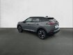 Occasion PEUGEOT 2008 2008 Hybrid 145 e-DCS6 - GT