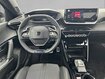 Occasion PEUGEOT 2008 2008 Hybrid 145 e-DCS6 - GT