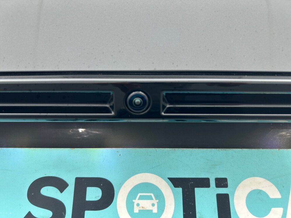 Occasion PEUGEOT 2008 2008 Hybrid 145 e-DCS6 - GT