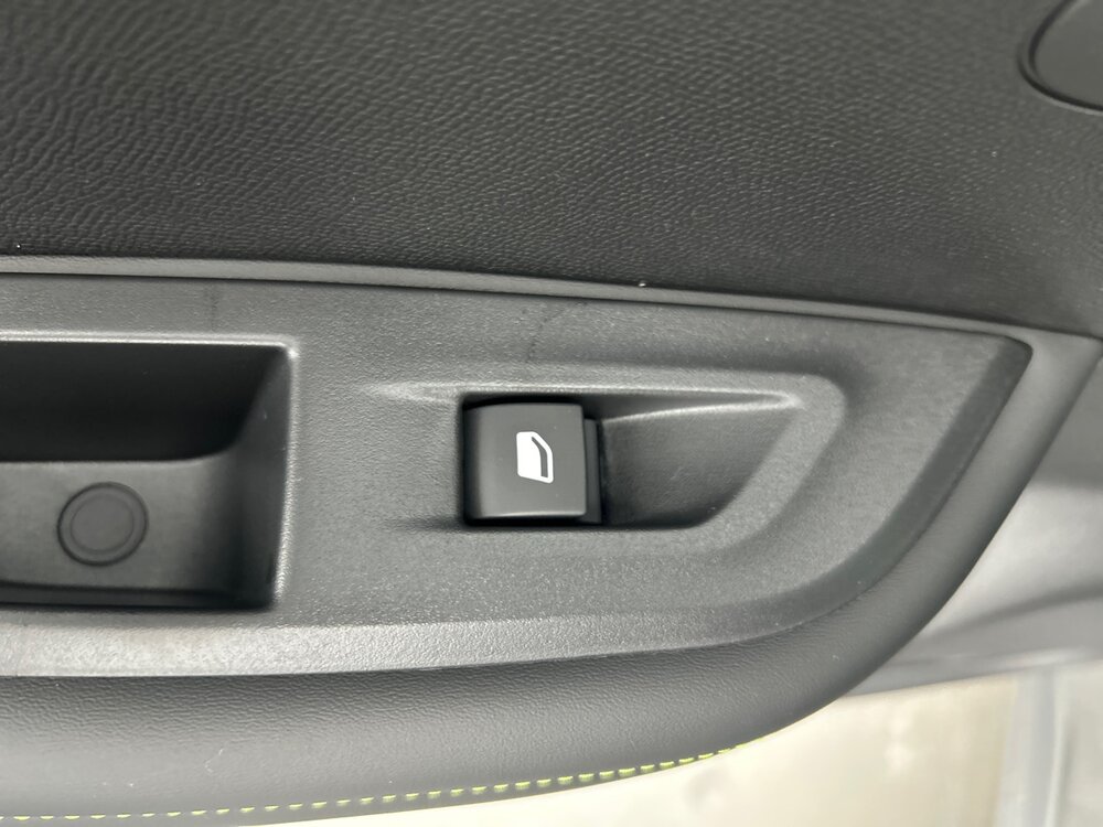 Occasion PEUGEOT 2008 2008 Hybrid 145 e-DCS6 - GT