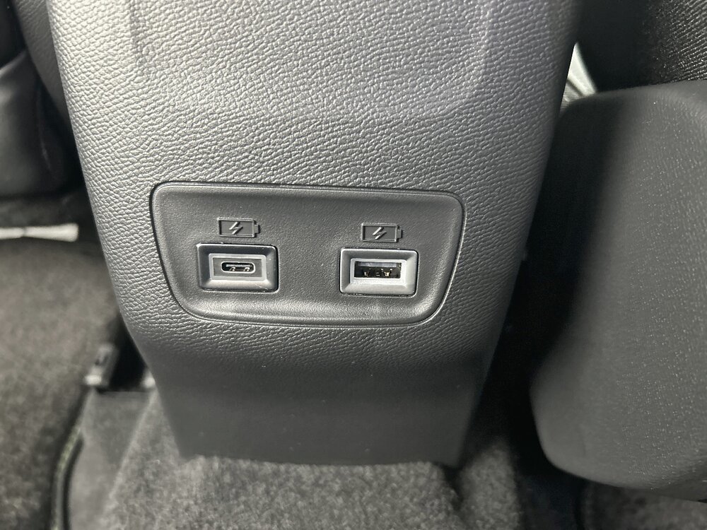 Occasion PEUGEOT 2008 2008 Hybrid 145 e-DCS6 - GT