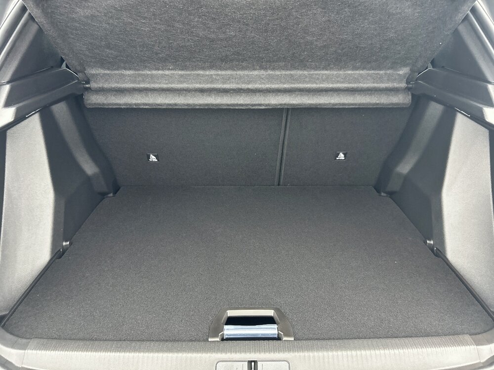 Occasion PEUGEOT 2008 2008 Hybrid 145 e-DCS6 - GT