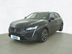Occasion PEUGEOT 308 308 PHEV 180 e-EAT8 - Allure Pack