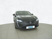 Occasion PEUGEOT 308 308 PHEV 180 e-EAT8 - Allure Pack