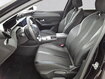 Occasion PEUGEOT 308 308 PHEV 180 e-EAT8 - Allure Pack
