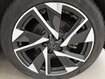 Occasion PEUGEOT 308 308 PHEV 180 e-EAT8 - Allure Pack
