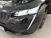 Occasion PEUGEOT 308 308 PHEV 180 e-EAT8 - Allure Pack