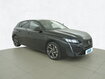 Occasion PEUGEOT 308 308 PHEV 180 e-EAT8 - Allure Pack