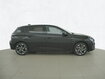Occasion PEUGEOT 308 308 PHEV 180 e-EAT8 - Allure Pack