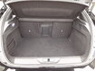 Occasion PEUGEOT 308 308 PHEV 180 e-EAT8 - Allure Pack
