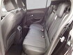 Occasion PEUGEOT 308 308 PHEV 180 e-EAT8 - Allure Pack