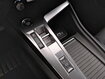 Occasion PEUGEOT 308 308 PHEV 180 e-EAT8 - Allure Pack