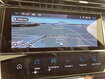 Occasion PEUGEOT 308 308 PHEV 180 e-EAT8 - Allure Pack