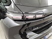 Occasion PEUGEOT 308 308 PHEV 180 e-EAT8 - Allure Pack
