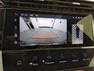 Occasion PEUGEOT 308 308 PHEV 180 e-EAT8 - Allure Pack