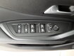 Occasion PEUGEOT 308 308 PHEV 180 e-EAT8 - Allure Pack