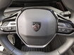 Occasion PEUGEOT 308 308 PHEV 180 e-EAT8 - Allure Pack
