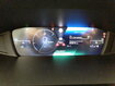 Occasion PEUGEOT 308 308 PHEV 180 e-EAT8 - Allure Pack