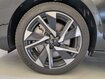 Occasion PEUGEOT 308 308 PHEV 180 e-EAT8 - Allure Pack