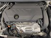 Occasion PEUGEOT 308 308 PHEV 180 e-EAT8 - Allure Pack