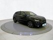 Occasion PEUGEOT 308 308 PHEV 180 e-EAT8 - Allure Pack