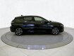 Occasion PEUGEOT 308 308 PHEV 180 e-EAT8 - Allure Pack