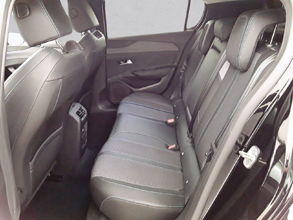 Occasion PEUGEOT 308 308 PHEV 180 e-EAT8 - Allure Pack