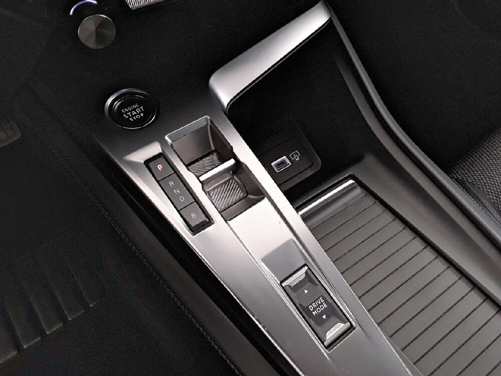 Occasion PEUGEOT 308 308 PHEV 180 e-EAT8 - Allure Pack