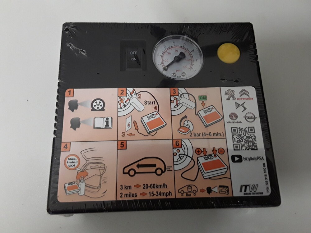 Occasion PEUGEOT 308 308 PHEV 180 e-EAT8 - Allure Pack