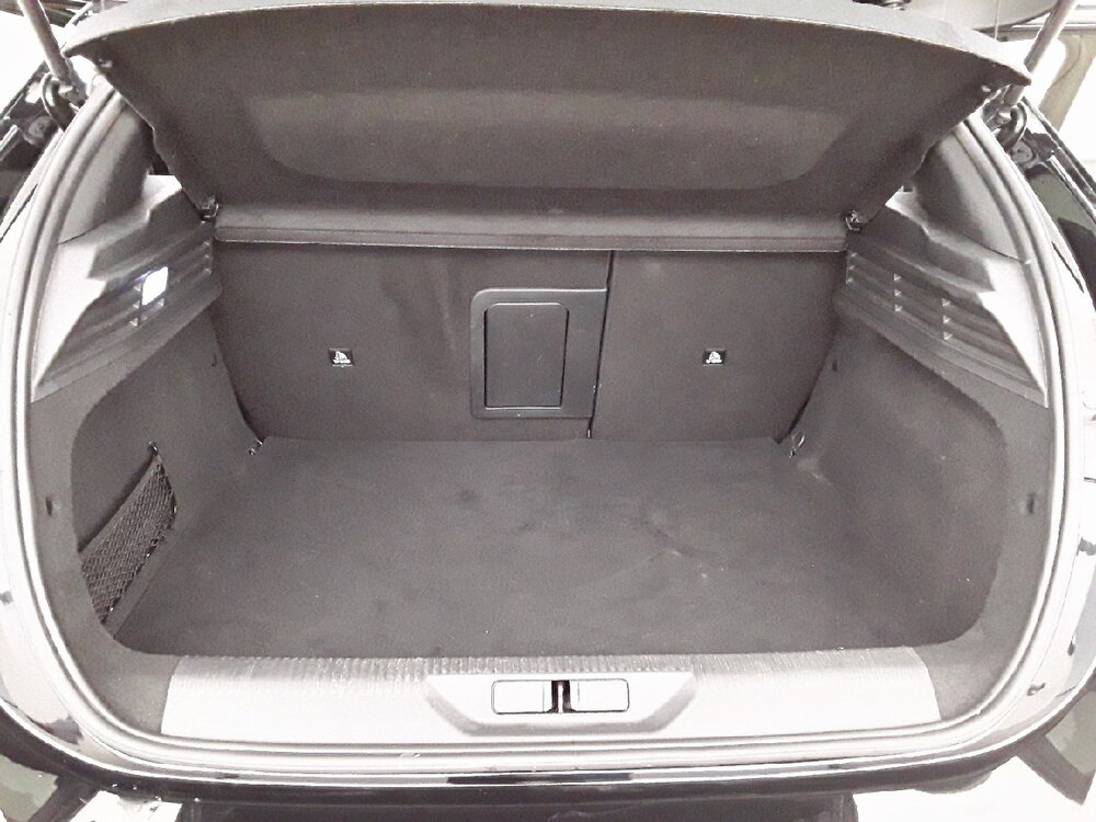 Occasion PEUGEOT 308 308 PHEV 180 e-EAT8 - Allure Pack