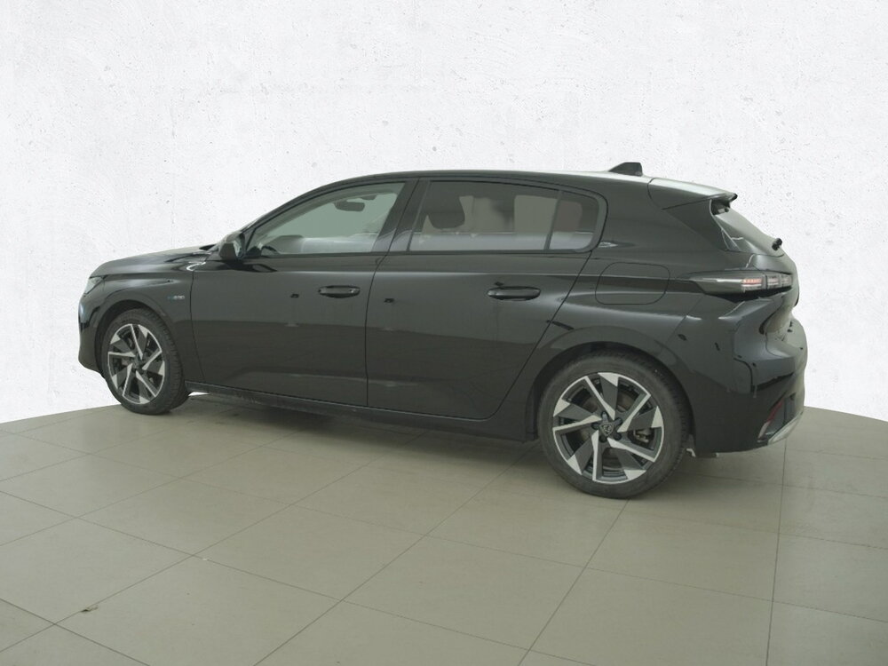 Occasion PEUGEOT 308 308 PHEV 180 e-EAT8 - Allure Pack