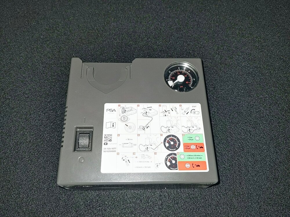 Occasion PEUGEOT 308 308 PHEV 180 e-EAT8 - Allure Pack