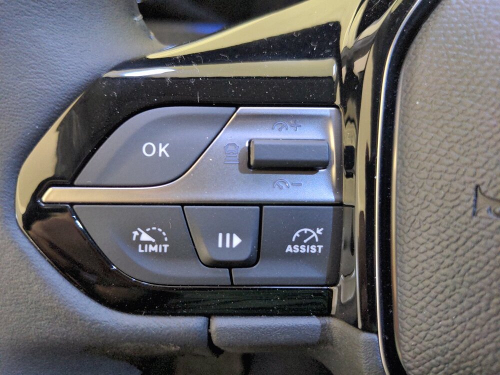 Occasion PEUGEOT 308 308 PHEV 180 e-EAT8 - Allure Pack