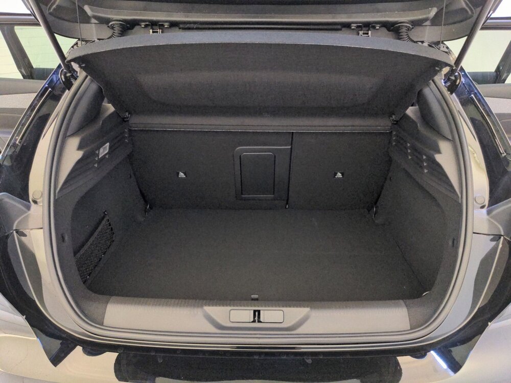 Occasion PEUGEOT 308 308 PHEV 180 e-EAT8 - Allure Pack