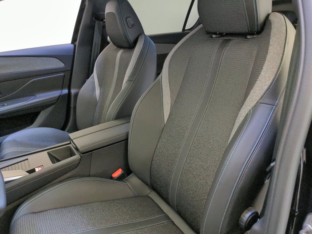 Occasion PEUGEOT 308 308 PHEV 180 e-EAT8 - Allure Pack